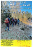 marche-pour-tous-stm