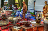 marche-aux-puces-ferdrupt