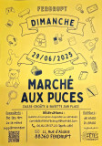 marche-puces-comite-fetes-ferdrupt