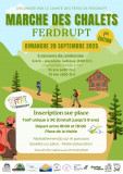 parcours-rando-ferdrupt