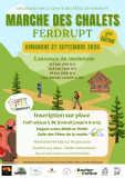 marche-des-chalets