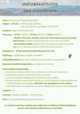 informations-marcheurs