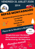 sortie-dansante-bussang-amicale-pompiers