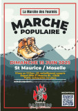 la-marche-fourmis-pompiers