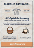 bussang-hopital-marche-artisanal