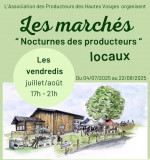 marches-des-producteurs-ferdrupt-rucher-de-la-colline