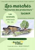marches-producteurs-ferdrupt
