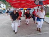 marche-terroir-le-menil
