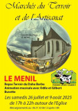 merche-menil