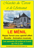 marche-terroir-menil