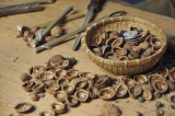 estivales-Chitelet-2