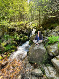 estivales-Chitelet-4