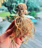 atelier-jardin-xonrupt-longemer