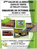 expo-vente-miniatures-le-thillot