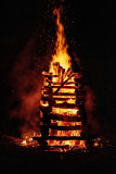 feux-st-jean-menil