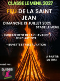 feux-st-jean-le-menil