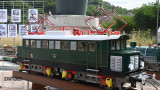 mini-train-fresse-sur-moselle