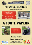 a-toute-vapeur