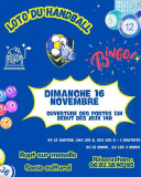loto-handball-rupt-sur-moselle3