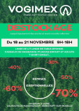 destockage-vogimex