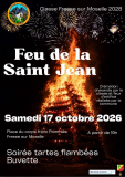 feuclassefresse