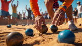 tournoi-petanque-rupt