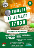 petanque-concert-rupt