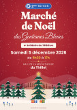 marche-de-noel
