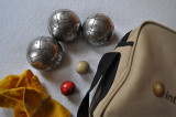 concours-petanque-ramonchamp