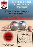 doublette-petanque