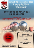 concours-petanque