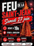 CST