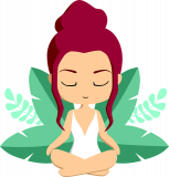yoga-ecomusee-fougerolles