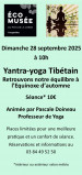 yantre-yoga