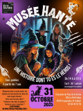 eco-musee-fougerolles