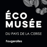 nuit-europeennes-musee-de-la-cerise