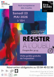 affiche-musee-de-la-cerise