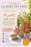 AtelierdeLydie14072026