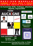 spectacle-humoristique-pierre-aucaigne-centresocioculturel-rupt-sur-moselle-1