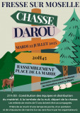 chasse-darou