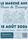 affiche2026