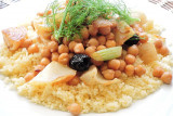soiree-couscous-ramonchamp