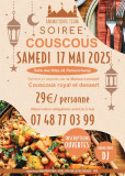 ramonchamp-cousous-dj