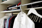 vide-chambre-fresse