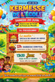kermesse-ecole-fresse-sur-moselle