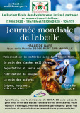 abeille-rupt-ecole-avolets