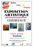 ramonchamp-expo-couleurs-passion