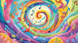 atelier-artistiques-mediatheque