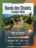 randodeschalets2026