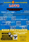 loto-le-thillot2